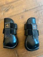 Hele mooie peesbeschermers, Dieren en Toebehoren, Ophalen of Verzenden, Zo goed als nieuw