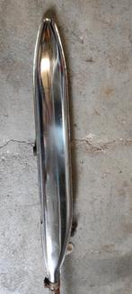 Diverse Honda onderdelen C320 C310 C50 CD50 SS50, Fietsen en Brommers, Ophalen of Verzenden, Gebruikt, Uitlaat, Overige merken