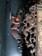 Fries klokje, Antiek en Kunst, Antiek | Klokken, Ophalen of Verzenden