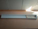 Mosslanda Ikea plank, Ophalen, Nieuw