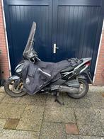 Kymco Agility 125 Scooter - Betrouwbaar!, Ophalen of Verzenden, Gebruikt, Overige typen, Kymco