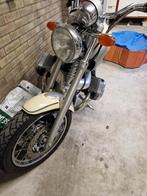 Motor BMW R 1200 C in zeer goede staat. 24.800 km. 1998, Motoren, Motoren | BMW, 2 cilinders, Particulier, Meer dan 35 kW, Toermotor