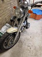 Motor BMW R 1200 C in zeer goede staat. 24.800 km. 1998, 2 cilinders, Particulier, Meer dan 35 kW, Toermotor