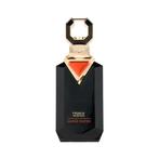 French Avenue Amber Empire Parfum, Ophalen of Verzenden, Nieuw