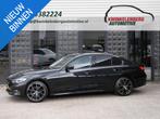 BMW 3-serie 318i Sportline Carplay Sportstoelen Leder/Stof N, Automaat, 1998 cc, Achterwielaandrijving, Gebruikt