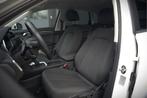 Audi Q3 45 TFSI e Advanced edition | Navigatie | Stoelverwar, Auto's, Audi, Stof, Gebruikt, Zwart, 150 pk