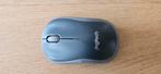 Logitech M185 - draadloze muis, Ophalen of Verzenden, Gebruikt