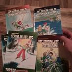 Gerard van Gemert - taptoe. 5 stuks., Ophalen of Verzenden, Zo goed als nieuw, Gerard van Gemert