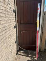 Reddingshaak met telescopische stok, Maritech - nieuw, Ophalen, Nieuw, Overige typen