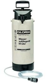 Gloria watertoevoer apparaat Type 10, Ophalen of Verzenden, Nieuw