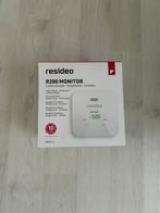 Resideo R 200 monitor NIEUW, Ophalen of Verzenden, Nieuw, 60 Hz of minder, IPS