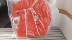 Sleepanker, Watersport en Boten, Accessoires en Onderhoud, Ophalen of Verzenden, Zo goed als nieuw, Overige typen