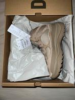 Adidas Yeezy Desert Boot Rock (US9,5 / EU 43 1/3), Zwart, Nieuw, Ophalen of Verzenden, Adidas