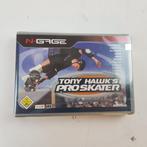 Tony Hawk's Pro Skater Nokia N-gage NIEUW IN SEAL €24.99, 1 speler, Ophalen of Verzenden, Zo goed als nieuw, X