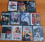 Klassiekers • Uitzoeken 3 voor 12,50, Cd's en Dvd's, Dvd's | Klassiekers, Alle leeftijden, Ophalen of Verzenden, 1980 tot heden