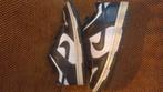 Nike Dunk panda maat 38, Ophalen of Verzenden, Zo goed als nieuw, Sneakers of Gympen