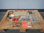 Schuco Varianto antiek speelgoed 3041 , 3042 , 3044 , 3047, Ophalen of Verzenden