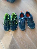 Hockeyschoenen maat 35 en 36, Sport en Fitness, Hockey, Ophalen of Verzenden, Gebruikt, Schoenen