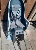 Kinderzitje, Ophalen, Zo goed als nieuw