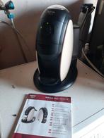 Nescafe Alegria A510, Ophalen