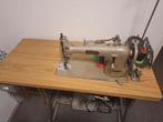 Pfaff Industriële Naaimachine - Vintage, Ophalen