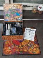 Harry Potter steen der wijzen vragenspel splinternieuw, Hobby en Vrije tijd, Gezelschapsspellen | Bordspellen, Ophalen of Verzenden