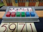 5971=Faller bediening kastje 731 voor container kraan.75, Hobby en Vrije tijd, Modeltreinen | H0, Overige merken, Gebruikt, Gelijkstroom of Wisselstroom