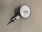 Zwenktaster compac P52G 0,002mm, Verzenden, Zo goed als nieuw, Afstand