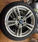 *GEZOCHT*: BMW 7845880 velg style 400, Ophalen of Verzenden