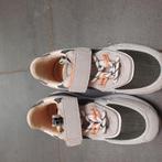 Barst Sneakers mt 29 NIEUW, Kinderen en Baby's, Kinderkleding | Schoenen en Sokken, Nieuw, Ophalen of Verzenden, Jongen, Barst