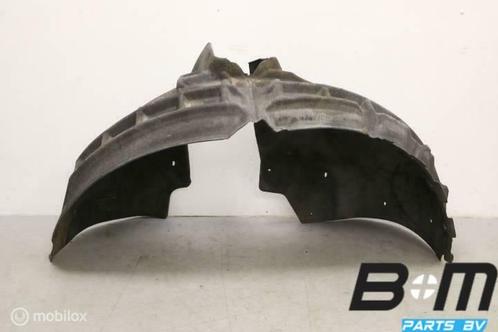 Wielkuip rechtsvoor Audi Q3 8U Facelift 8U0821172B, Auto-onderdelen, Carrosserie en Plaatwerk, Gebruikt