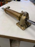 Vetus MTC 17510 Stuurcilinder - goed werkend., Ophalen of Verzenden, Zo goed als nieuw, Motor en Techniek