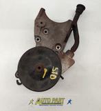 Chevrolet S10/T10 4.3ltr stuurpomp met steun 1996-2005, Gebruikt, Info@gm.com, Ophalen of Verzenden, Chevrolet