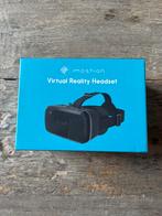 VR Headset - Nieuw in doos!, Spelcomputers en Games, Virtual Reality, Ophalen, Nieuw, VR-bril, Telefoon