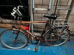 Partij A merk fietsen. prima staat Dames heren, Fietsen en Brommers, Fietsen | Heren | Sportfietsen en Toerfietsen, Batavus, Ophalen of Verzenden