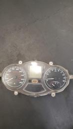 Teller Piaggio mp3 400 / 500 (41.000km)_, Ophalen of Verzenden, Gebruikt, Overige typen, Piaggio