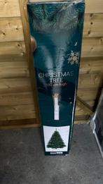 Kunstkerstboom, Diversen, Kerst, Ophalen, Zo goed als nieuw