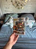 Toshi (Funko), Ophalen, Zo goed als nieuw