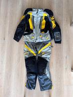 Touratech zomer motorpak – model 92773 H – maat 52, Ophalen of Verzenden, Touratech, Tweedehands, Heren