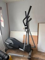 Crosstrainer in goede staat - Bodegraven, Ophalen, Gebruikt, Armen, Crosstrainer