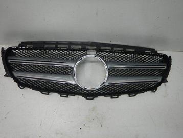 Mercedes-Benz E-Klasse W213 Grille A2138880223 beschikbaar voor biedingen