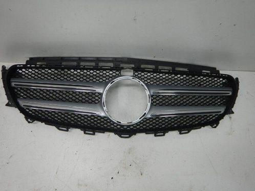 Mercedes-Benz E-Klasse W213 Grille A2138880223, Auto-onderdelen, Overige Auto-onderdelen, Mercedes-Benz, Gebruikt, Ophalen of Verzenden