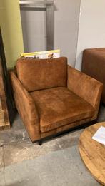 Label 51 fauteuil Siena, Nieuw, Ophalen of Verzenden