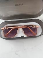 Guess zonnebril dames, Overige merken, Zonnebril, Zwart, Nieuw
