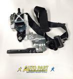 Ford F150 rolgordel 2018-2020, Auto-onderdelen, Interieur en Bekleding, Ford motor company, Nieuw, P.O. Box 6248, Dearborn, MI 48126