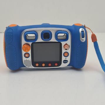 kidizoom action camera beschikbaar voor biedingen