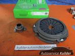 Koppelingset Iveco Daily III VALEO  mist de plaat., -, Overige automerken, -, Nieuw