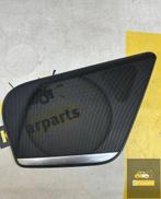 AUDI A6 Bose luidsprekerafdekking links voor 4G0035419A