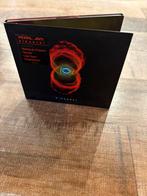 Pearl Jam - Binaural, Ophalen of Verzenden, Zo goed als nieuw, Poprock