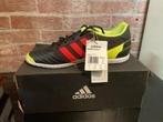 Adidas Super Sala Schoenen - Nieuw - Maat 43,5, Ophalen of Verzenden, Nieuw, Zwart, Sportschoenen